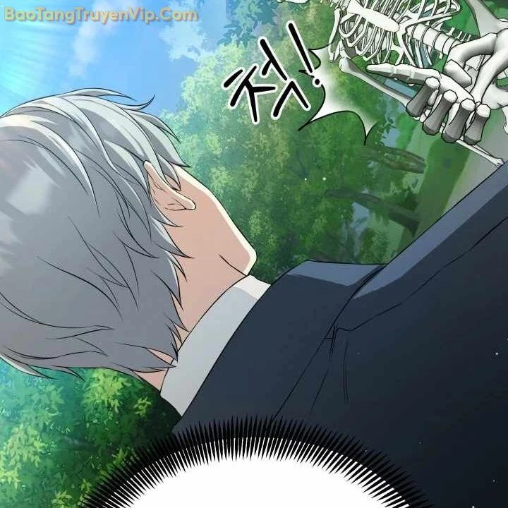 Pháp Sư Hắc Ám: Khởi Sinh Từ Xương Cốt Chapter 2 - Trang 2