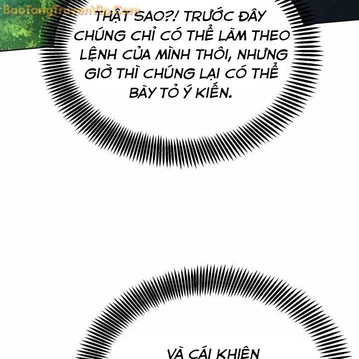 Pháp Sư Hắc Ám: Khởi Sinh Từ Xương Cốt Chapter 2 - Trang 2