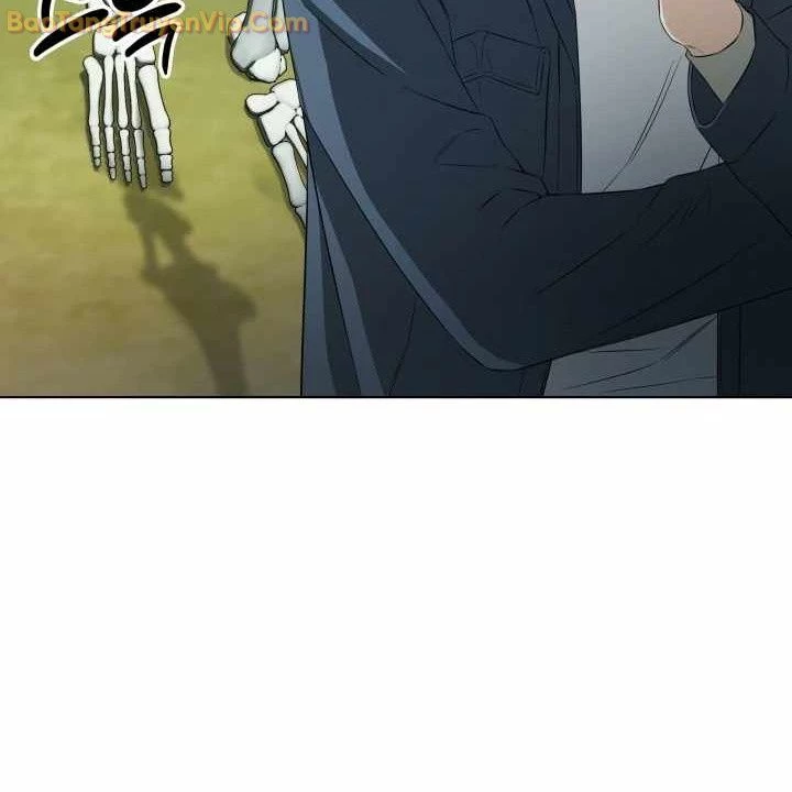 Pháp Sư Hắc Ám: Khởi Sinh Từ Xương Cốt Chapter 2 - Trang 2