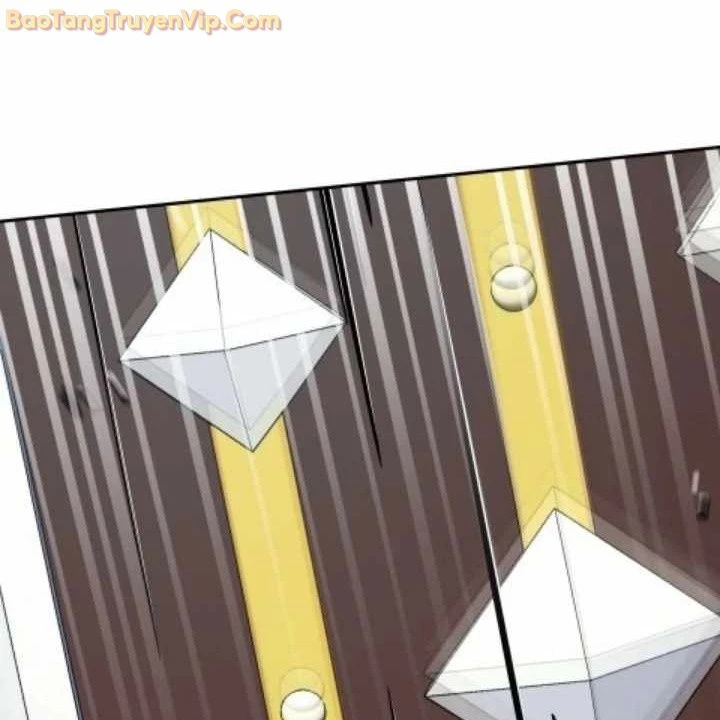 Pháp Sư Hắc Ám: Khởi Sinh Từ Xương Cốt Chapter 2 - Trang 2