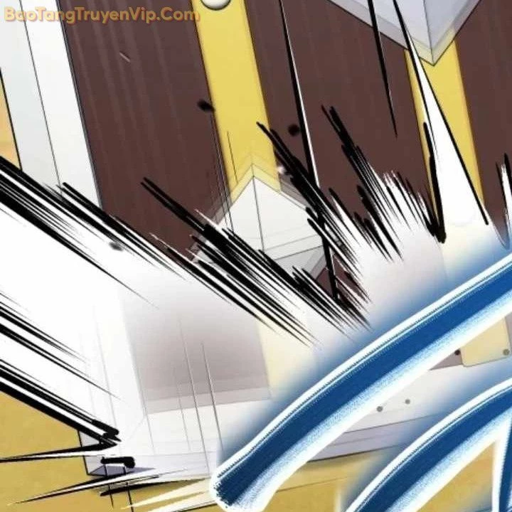 Pháp Sư Hắc Ám: Khởi Sinh Từ Xương Cốt Chapter 2 - Trang 2