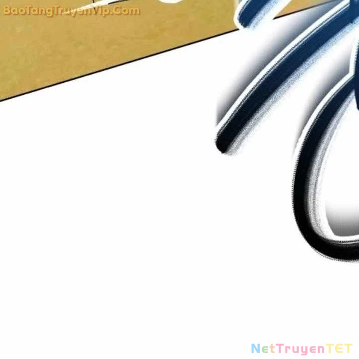 Pháp Sư Hắc Ám: Khởi Sinh Từ Xương Cốt Chapter 2 - Trang 2