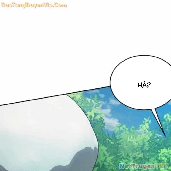 Pháp Sư Hắc Ám: Khởi Sinh Từ Xương Cốt Chapter 2 - Trang 2