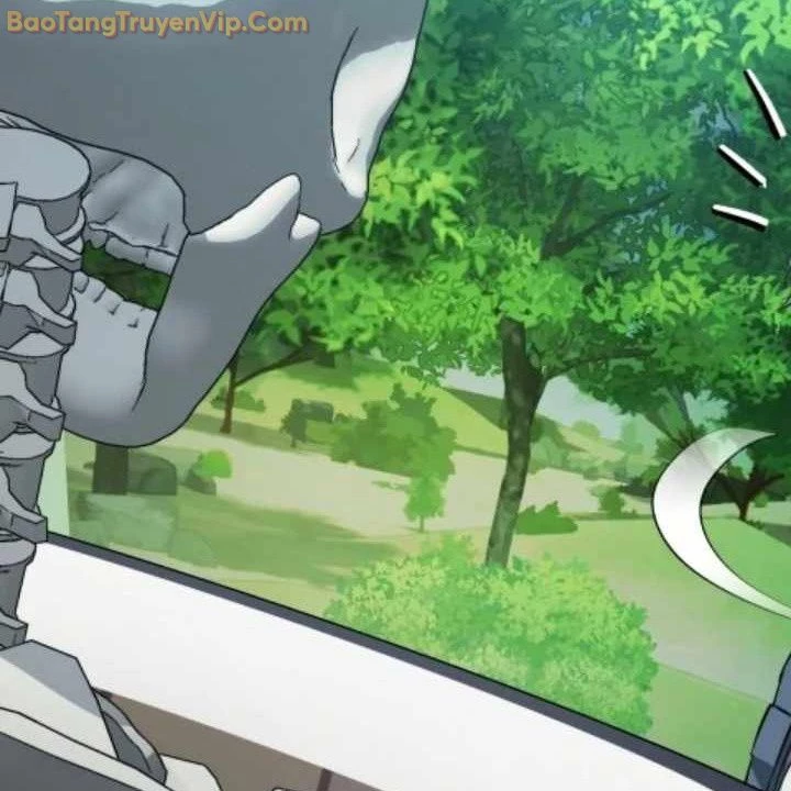 Pháp Sư Hắc Ám: Khởi Sinh Từ Xương Cốt Chapter 2 - Trang 2