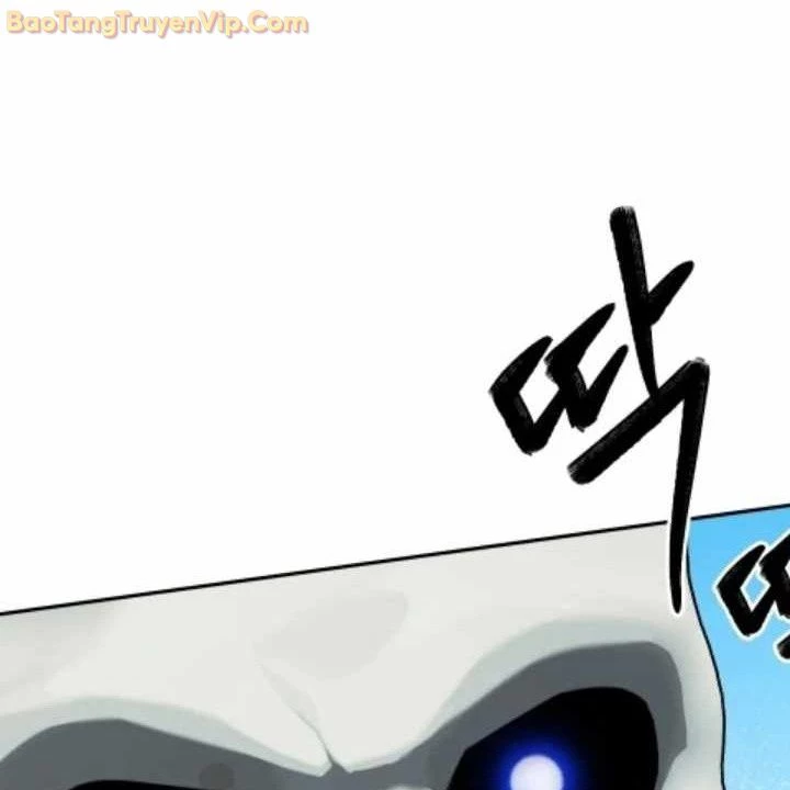 Pháp Sư Hắc Ám: Khởi Sinh Từ Xương Cốt Chapter 2 - Trang 2