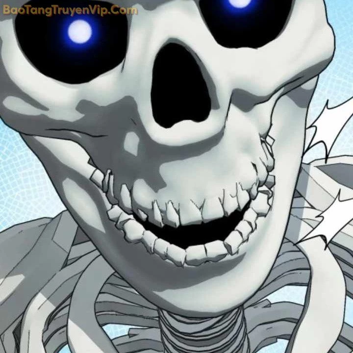 Pháp Sư Hắc Ám: Khởi Sinh Từ Xương Cốt Chapter 2 - Trang 2