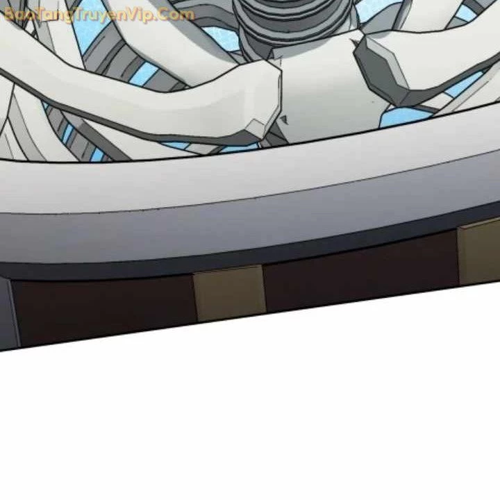 Pháp Sư Hắc Ám: Khởi Sinh Từ Xương Cốt Chapter 2 - Trang 2