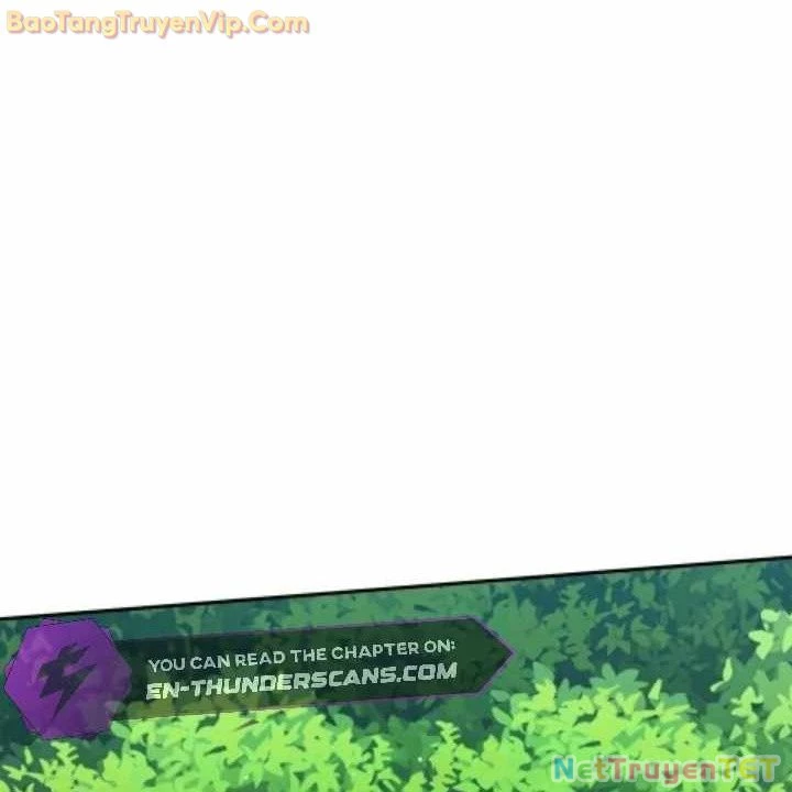 Pháp Sư Hắc Ám: Khởi Sinh Từ Xương Cốt Chapter 2 - Trang 2