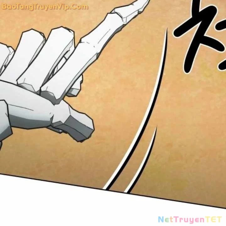 Pháp Sư Hắc Ám: Khởi Sinh Từ Xương Cốt Chapter 2 - Trang 2