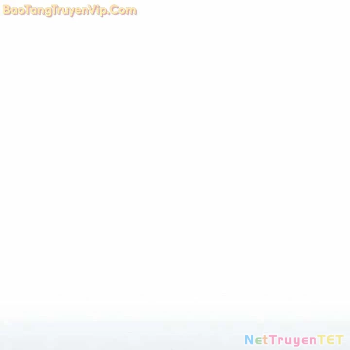 Pháp Sư Hắc Ám: Khởi Sinh Từ Xương Cốt Chapter 2 - Trang 2