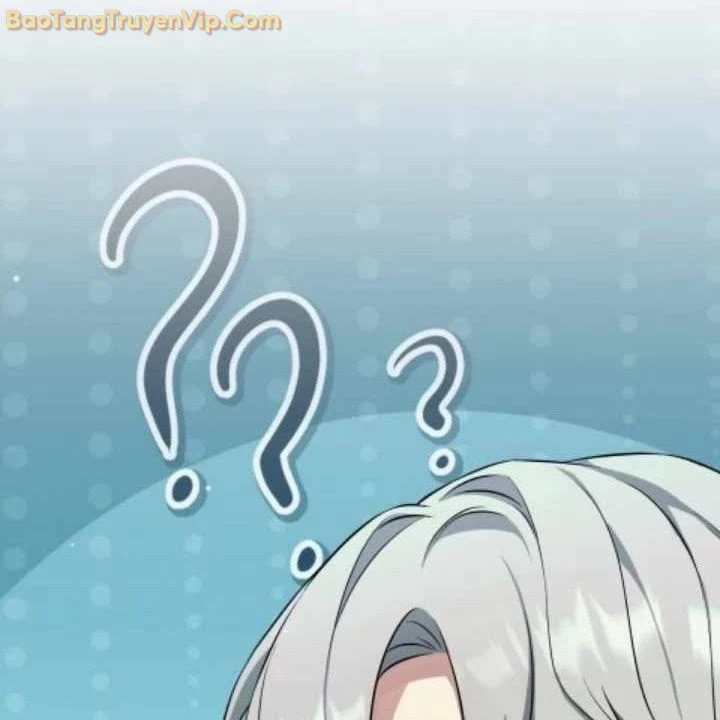 Pháp Sư Hắc Ám: Khởi Sinh Từ Xương Cốt Chapter 2 - Trang 2