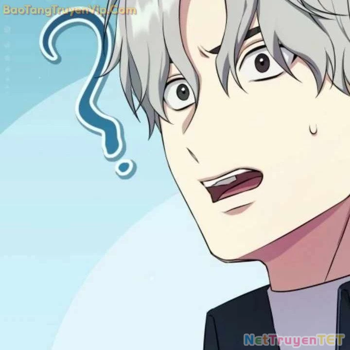 Pháp Sư Hắc Ám: Khởi Sinh Từ Xương Cốt Chapter 2 - Trang 2