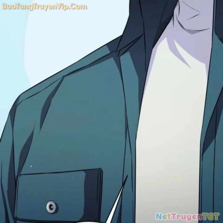 Pháp Sư Hắc Ám: Khởi Sinh Từ Xương Cốt Chapter 2 - Trang 2