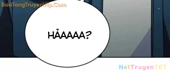 Pháp Sư Hắc Ám: Khởi Sinh Từ Xương Cốt Chapter 2 - Trang 2