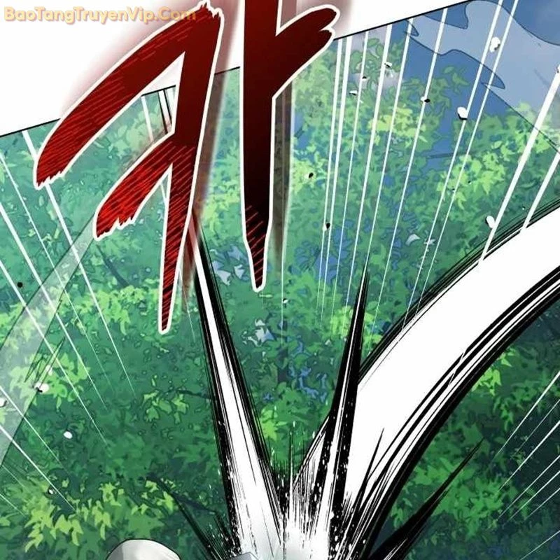 Pháp Sư Hắc Ám: Khởi Sinh Từ Xương Cốt Chapter 3 - Trang 2