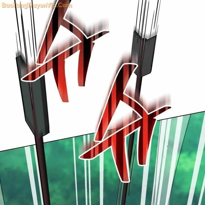 Pháp Sư Hắc Ám: Khởi Sinh Từ Xương Cốt Chapter 3 - Trang 2