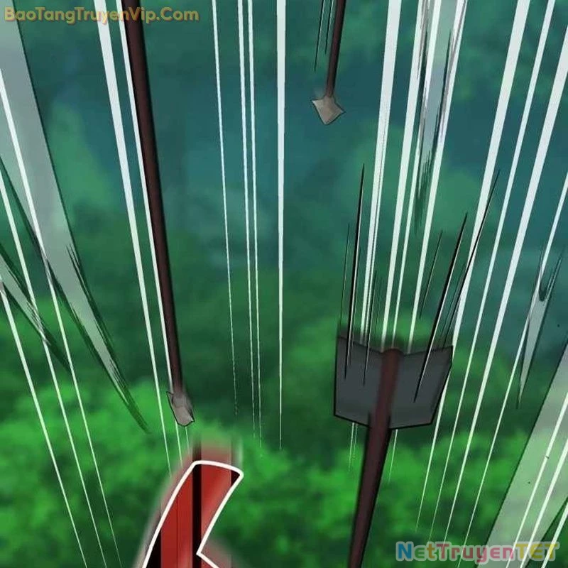 Pháp Sư Hắc Ám: Khởi Sinh Từ Xương Cốt Chapter 3 - Trang 2