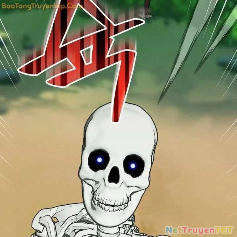 Pháp Sư Hắc Ám: Khởi Sinh Từ Xương Cốt Chapter 3 - Trang 2