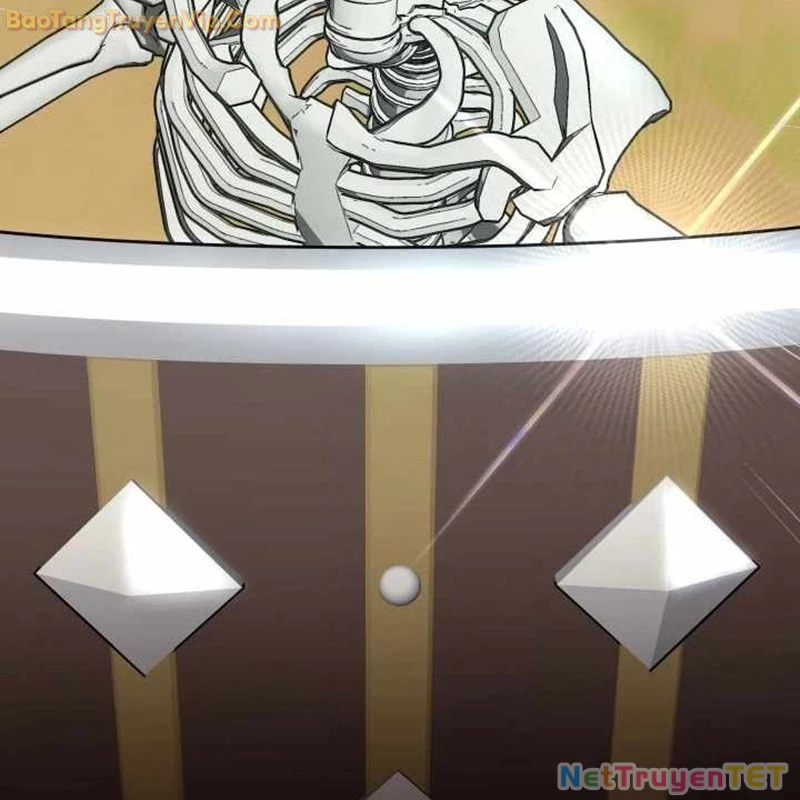 Pháp Sư Hắc Ám: Khởi Sinh Từ Xương Cốt Chapter 3 - Trang 2