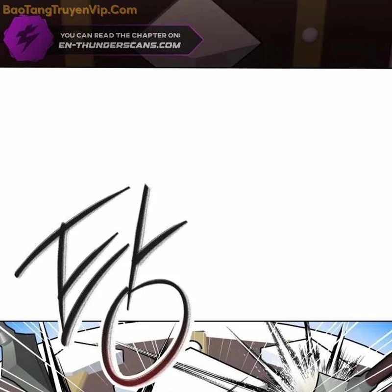 Pháp Sư Hắc Ám: Khởi Sinh Từ Xương Cốt Chapter 3 - Trang 2