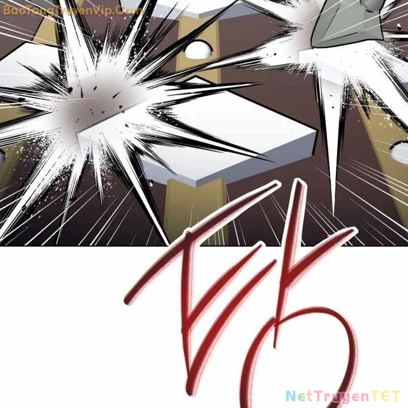 Pháp Sư Hắc Ám: Khởi Sinh Từ Xương Cốt Chapter 3 - Trang 2