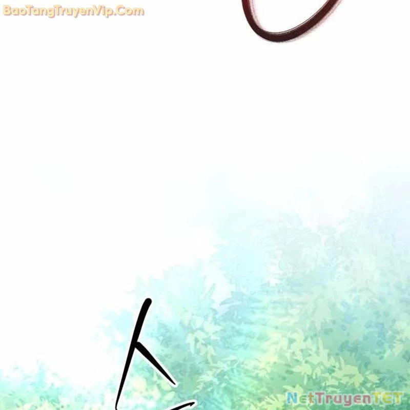 Pháp Sư Hắc Ám: Khởi Sinh Từ Xương Cốt Chapter 3 - Trang 2