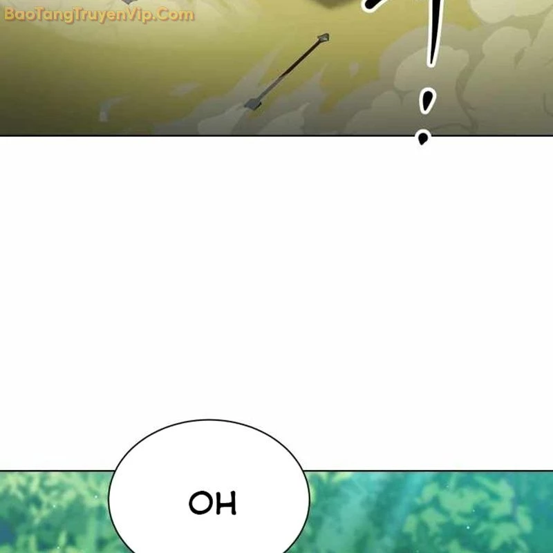 Pháp Sư Hắc Ám: Khởi Sinh Từ Xương Cốt Chapter 3 - Trang 2