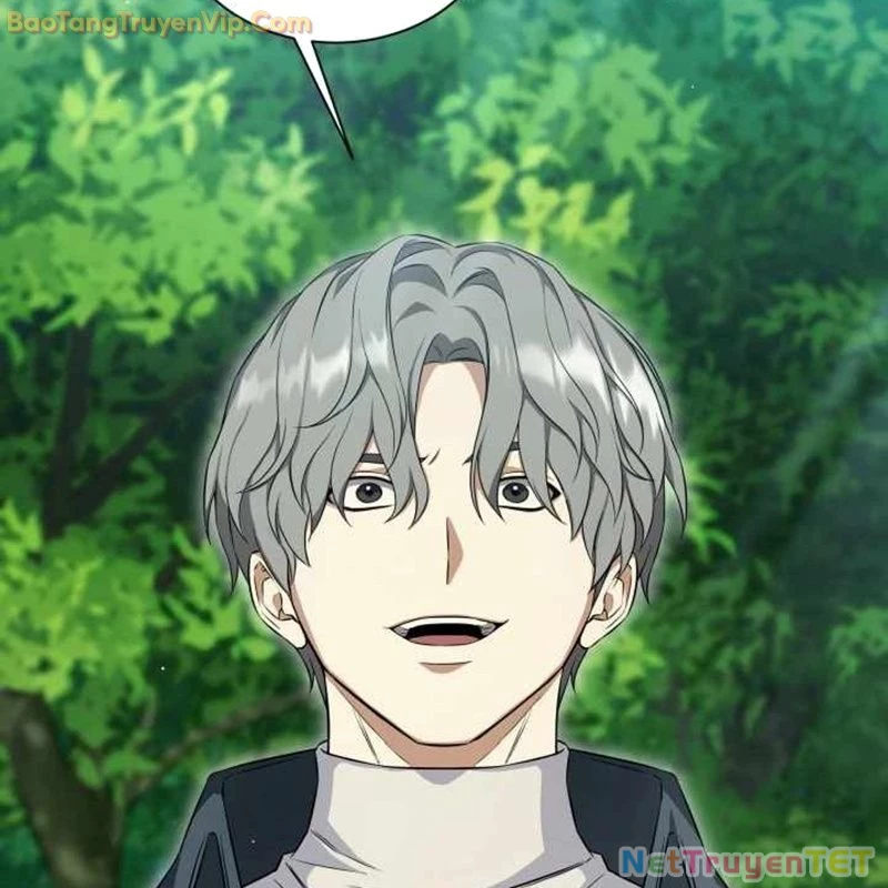 Pháp Sư Hắc Ám: Khởi Sinh Từ Xương Cốt Chapter 3 - Trang 2