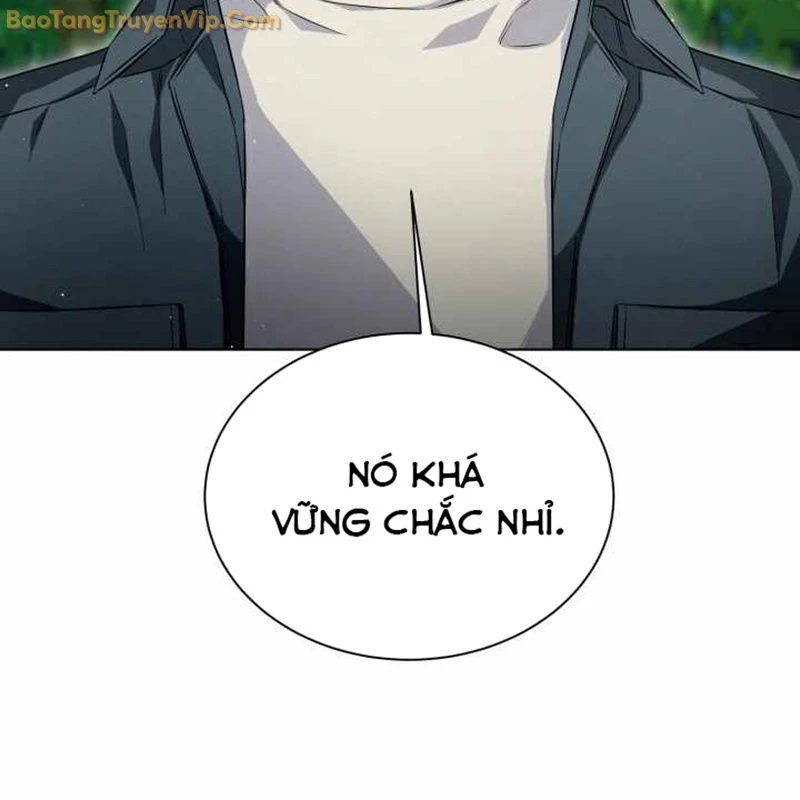 Pháp Sư Hắc Ám: Khởi Sinh Từ Xương Cốt Chapter 3 - Trang 2