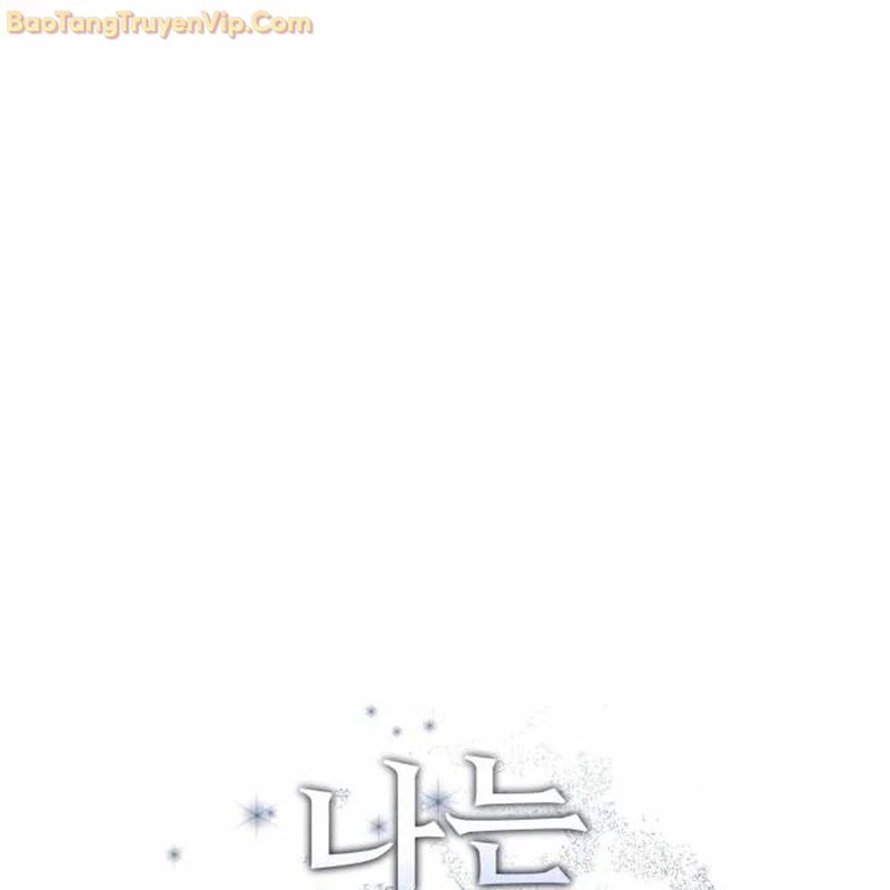 Pháp Sư Hắc Ám: Khởi Sinh Từ Xương Cốt Chapter 3 - Trang 2