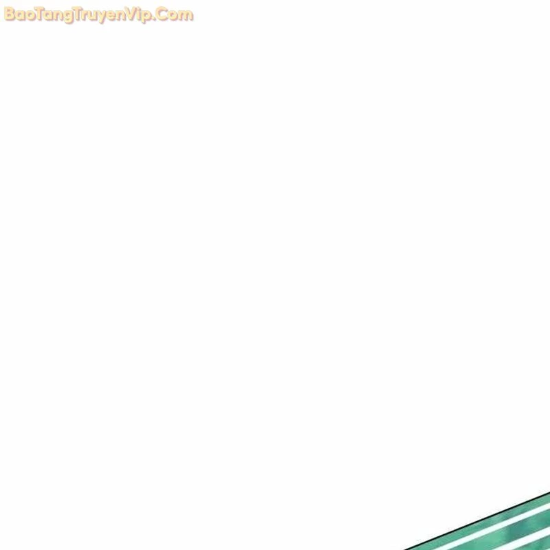 Pháp Sư Hắc Ám: Khởi Sinh Từ Xương Cốt Chapter 3 - Trang 2