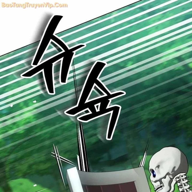 Pháp Sư Hắc Ám: Khởi Sinh Từ Xương Cốt Chapter 3 - Trang 2