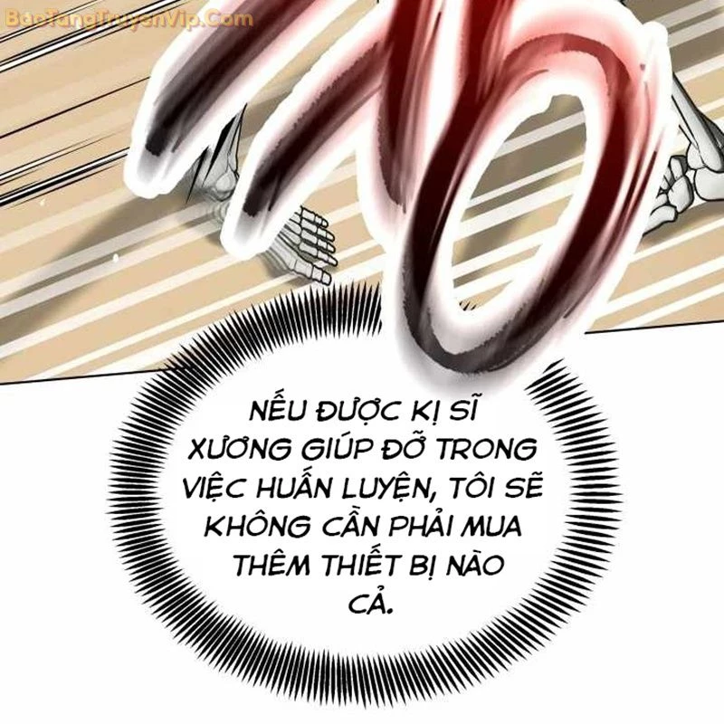 Pháp Sư Hắc Ám: Khởi Sinh Từ Xương Cốt Chapter 3 - Trang 2