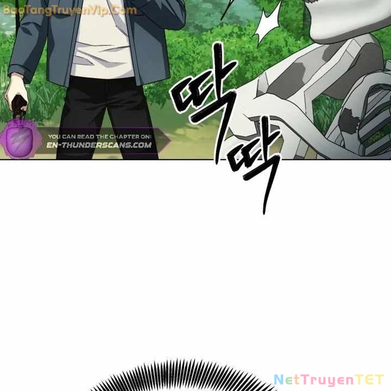 Pháp Sư Hắc Ám: Khởi Sinh Từ Xương Cốt Chapter 3 - Trang 2