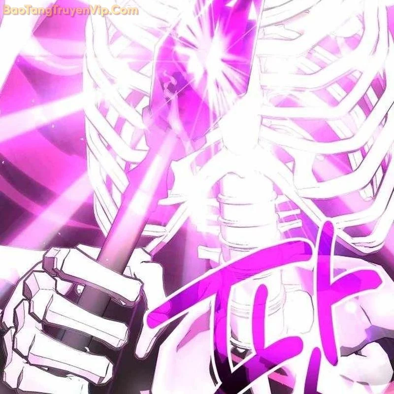 Pháp Sư Hắc Ám: Khởi Sinh Từ Xương Cốt Chapter 3 - Trang 2