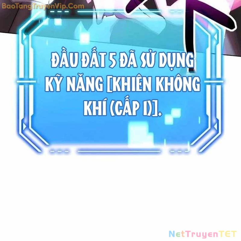 Pháp Sư Hắc Ám: Khởi Sinh Từ Xương Cốt Chapter 3 - Trang 2