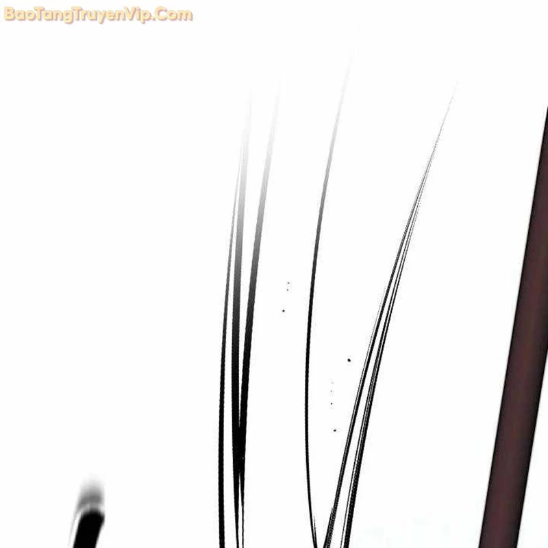 Pháp Sư Hắc Ám: Khởi Sinh Từ Xương Cốt Chapter 3 - Trang 2