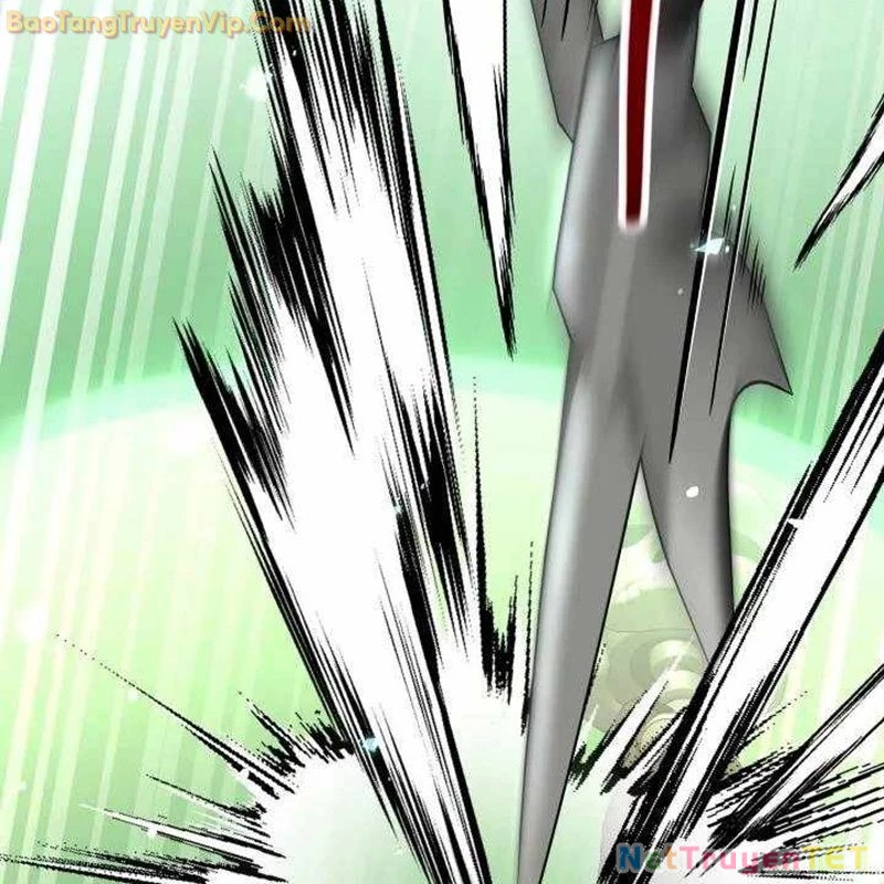 Pháp Sư Hắc Ám: Khởi Sinh Từ Xương Cốt Chapter 3 - Trang 2