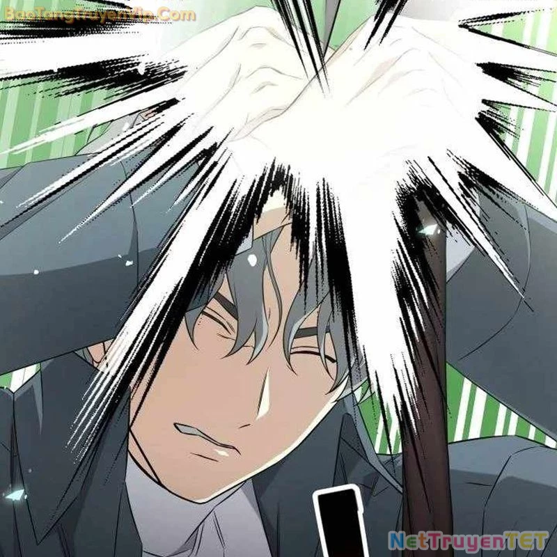 Pháp Sư Hắc Ám: Khởi Sinh Từ Xương Cốt Chapter 3 - Trang 2