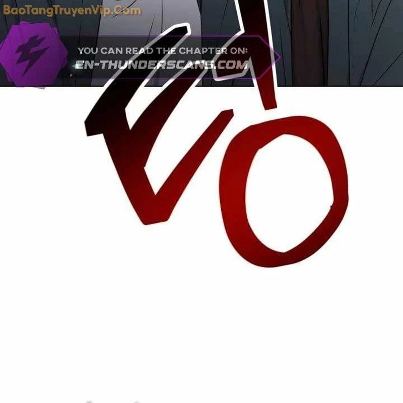 Pháp Sư Hắc Ám: Khởi Sinh Từ Xương Cốt Chapter 3 - Trang 2