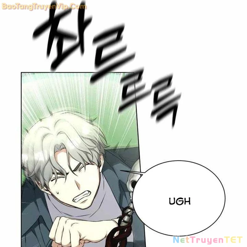 Pháp Sư Hắc Ám: Khởi Sinh Từ Xương Cốt Chapter 3 - Trang 2