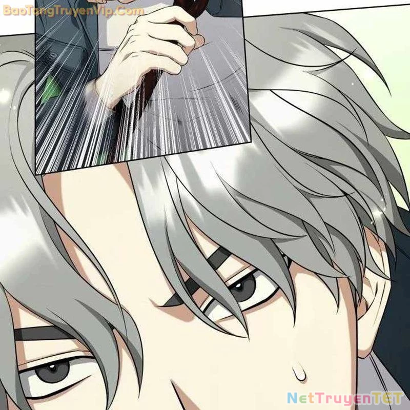 Pháp Sư Hắc Ám: Khởi Sinh Từ Xương Cốt Chapter 3 - Trang 2