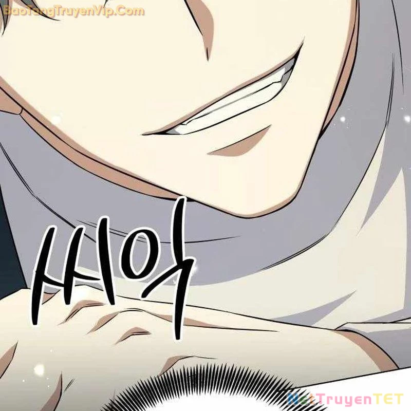 Pháp Sư Hắc Ám: Khởi Sinh Từ Xương Cốt Chapter 3 - Trang 2