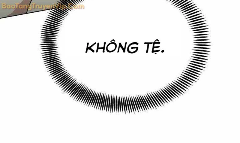 Pháp Sư Hắc Ám: Khởi Sinh Từ Xương Cốt Chapter 3 - Trang 2