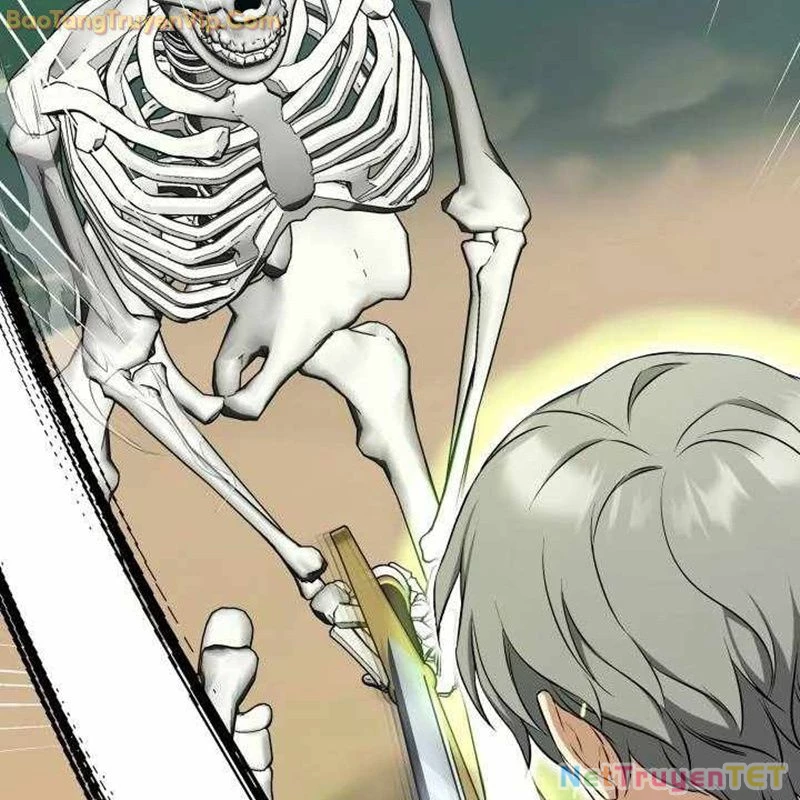 Pháp Sư Hắc Ám: Khởi Sinh Từ Xương Cốt Chapter 3 - Trang 2