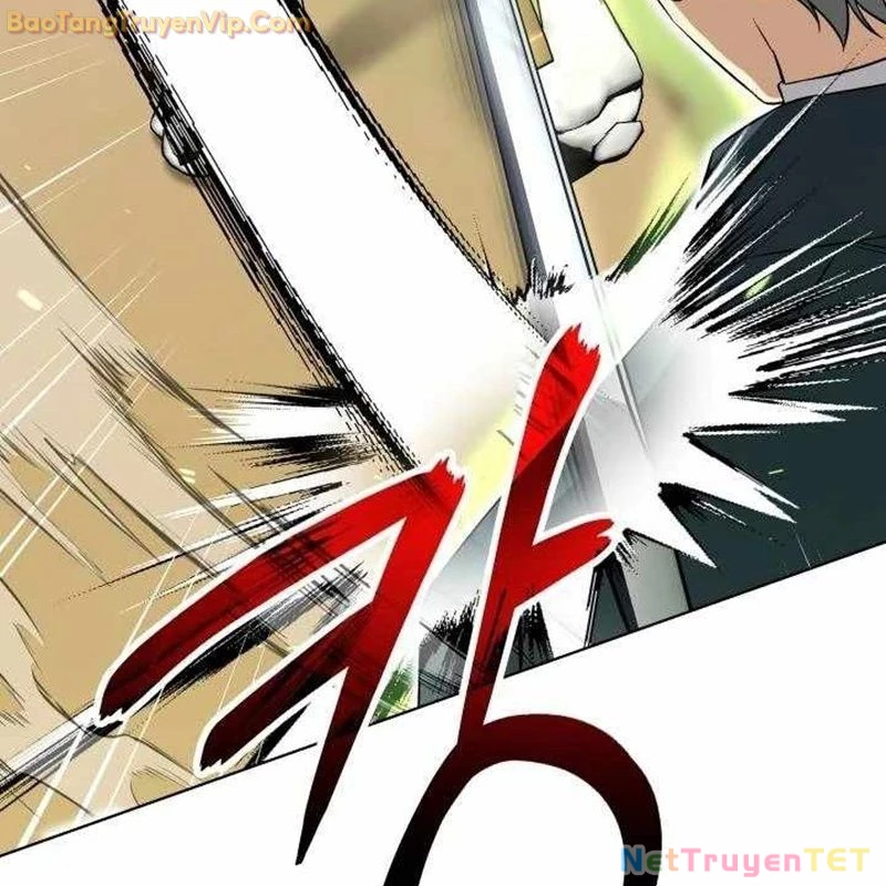 Pháp Sư Hắc Ám: Khởi Sinh Từ Xương Cốt Chapter 3 - Trang 2