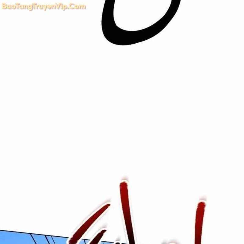 Pháp Sư Hắc Ám: Khởi Sinh Từ Xương Cốt Chapter 3 - Trang 2