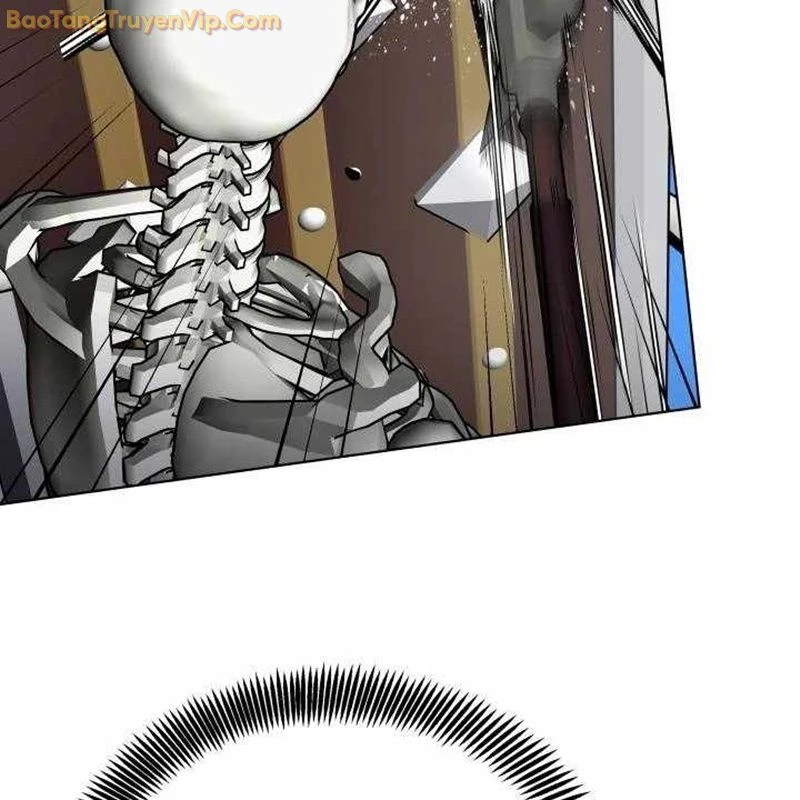 Pháp Sư Hắc Ám: Khởi Sinh Từ Xương Cốt Chapter 3 - Trang 2