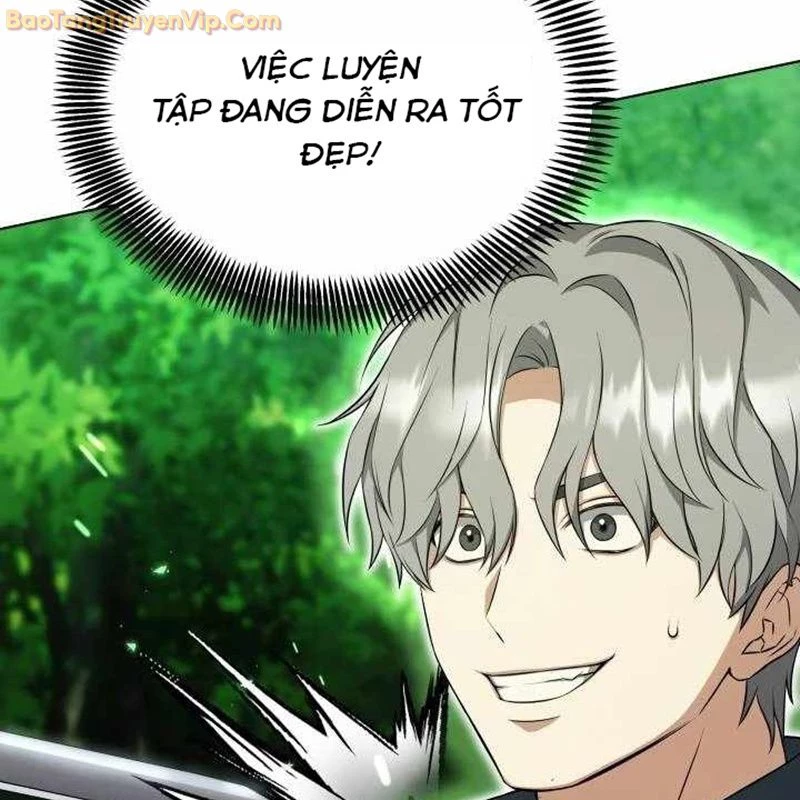 Pháp Sư Hắc Ám: Khởi Sinh Từ Xương Cốt Chapter 3 - Trang 2