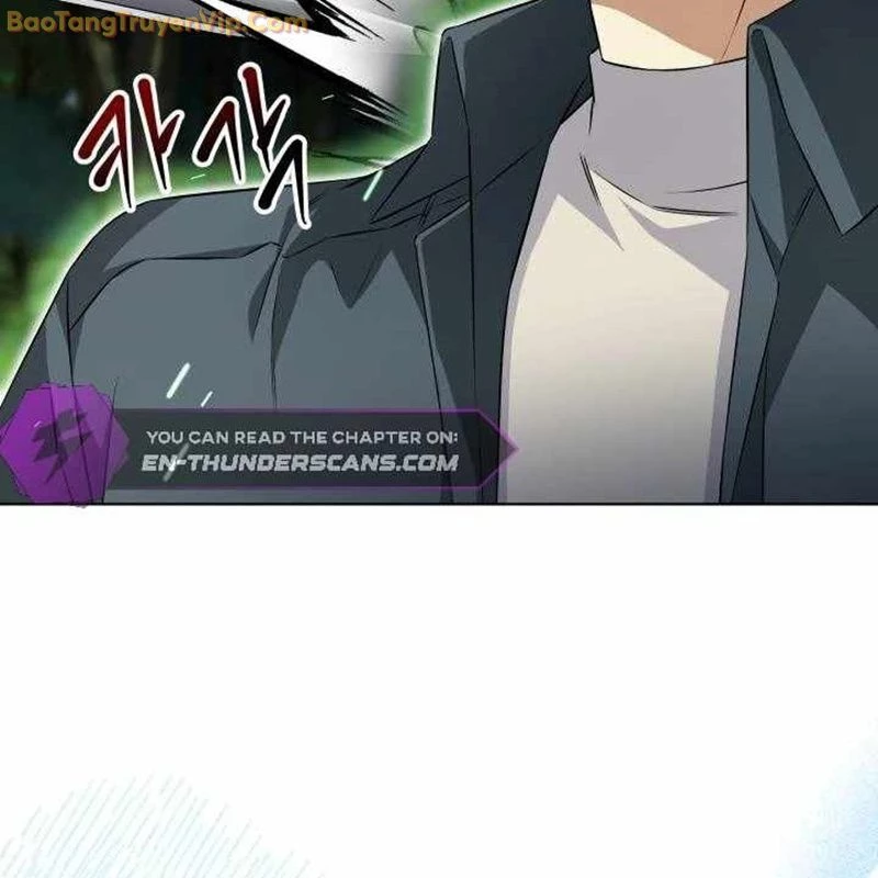 Pháp Sư Hắc Ám: Khởi Sinh Từ Xương Cốt Chapter 3 - Trang 2